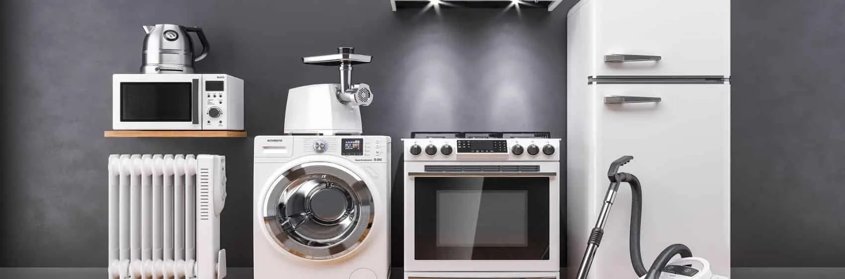Karahallı Maytag Kombi Servisi